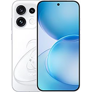 Oppo Reno 16 Pro