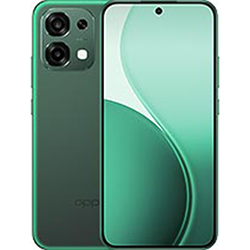 Oppo F33
