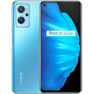  Realme 9i Mobile Screen Repair and Replacement