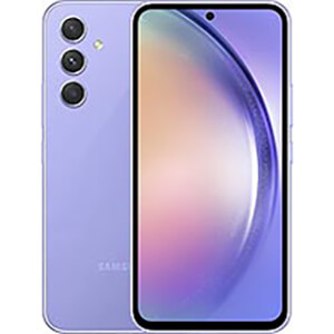  Samsung Galaxy A54 Mobile Screen Repair and Replacement