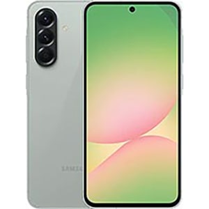  Samsung Galaxy A56 5G Mobile Screen Repair and Replacement