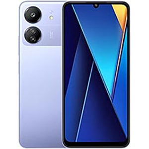  POCO C65 Mobile Screen Repair and Replacement