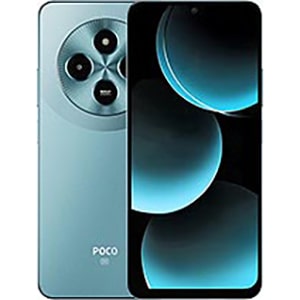  POCO M7 Mobile Screen Repair and Replacement